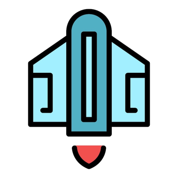 Kulinaria — Przepisy i Szkoła Gotowania logo